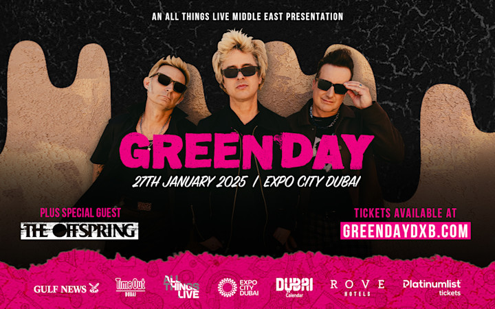 green-day-tickets-available-image
