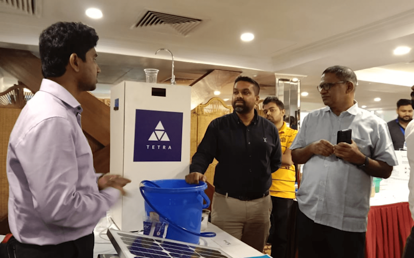  GI Tetra Private Limited 1440x900 27