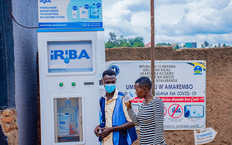  GI IRIBA Water 1440x900 18