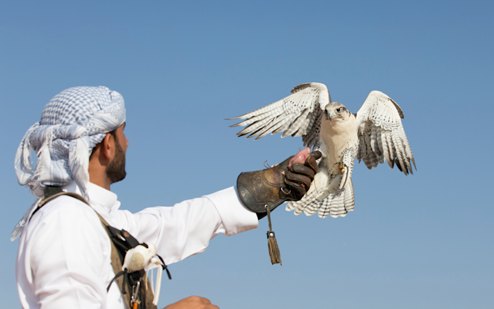 National Day Gallery 2