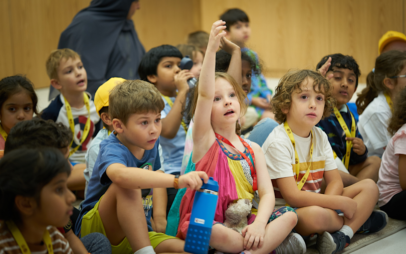 mid-term-camp-2024-2 mid-term-camp-2024-2