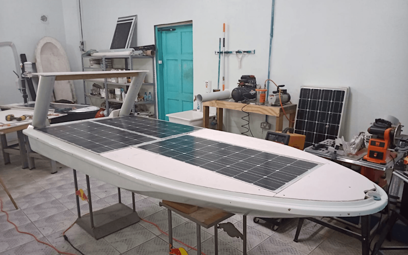  GI InVictus 1440x900 9