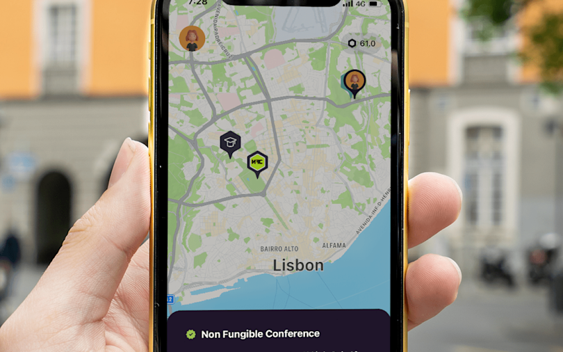  GI The Carbon Games 1440x900 72