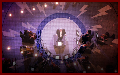 1440x900 rock-classics-kv