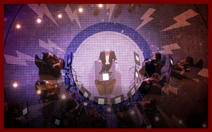 1440x900 rock-classics-kv