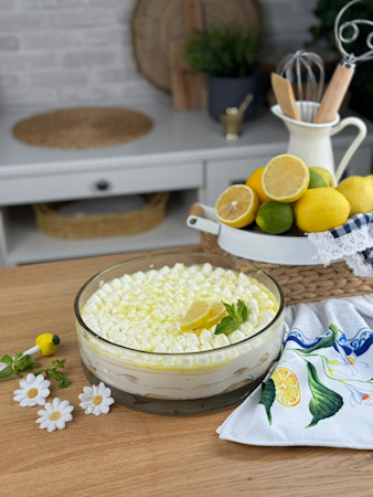 WhatsApp Image 2025-10-08 at 1.41.36 PM (1)