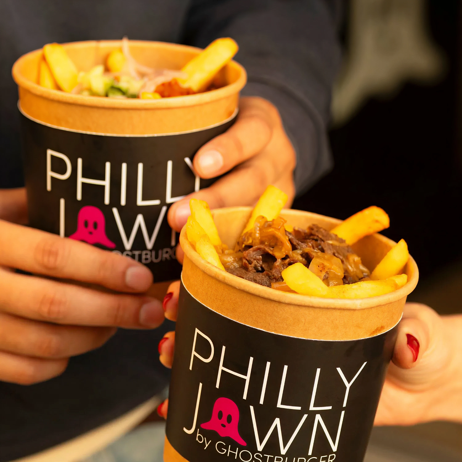 Philly-Sides & Signatures-1 Philly-Sides & Signatures-1