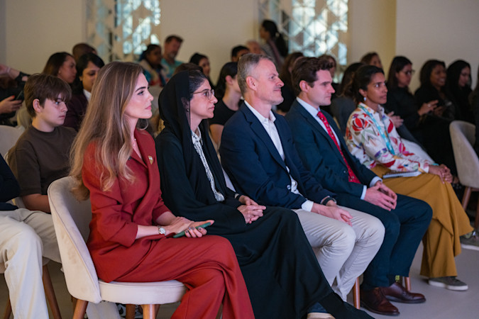 Innovators of Tomorrow-250211-SS1 8481-L Innovators of Tomorrow-250211-SS1 8481-L