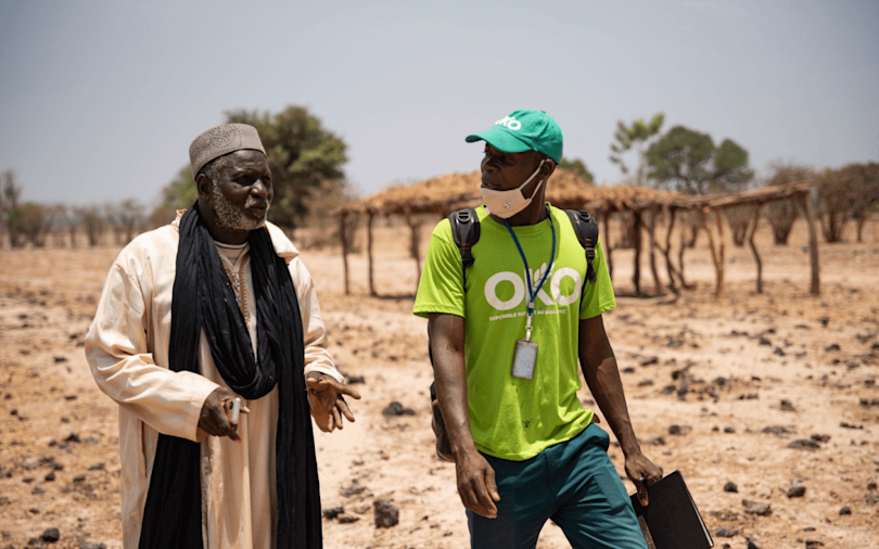  GI OKO weather index insurance 1440x900 73