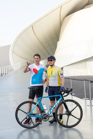 31314-EXPO2020-L-800x1200-cb6eae5