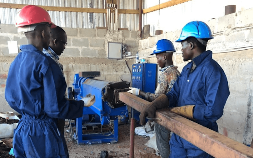  GI EcoAct Tanzania 1440x900 40