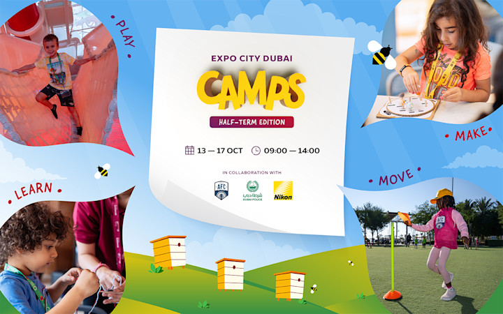 Half-Term-Camp-2025-KV1 1440x900-Webpage