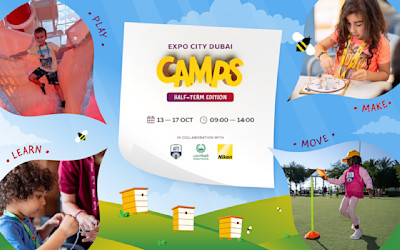 Half-Term-Camp-2025-KV1 1440x900-Webpage Half-Term-Camp-2025-KV1 1440x900-Webpage