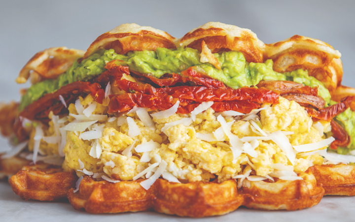 Wofl Hero 1440x900 5