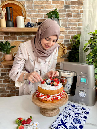 WhatsApp Image 2025-10-08 at 1.41.30 PM