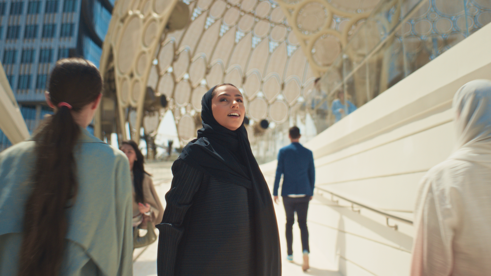 251023 60s ExpoPositioning 16x9 EN Subs 1