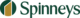 Spinneys-Logo-Vector.svg- (1)