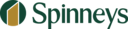 Spinneys-Logo-Vector.svg- (1)
