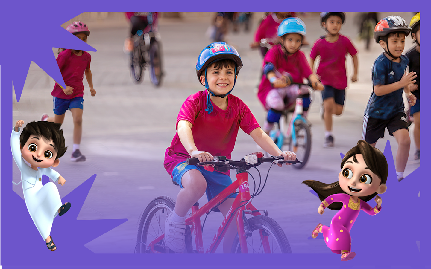 Expo Post Resizes 1440x900 Expo Post Resizes 1440x900