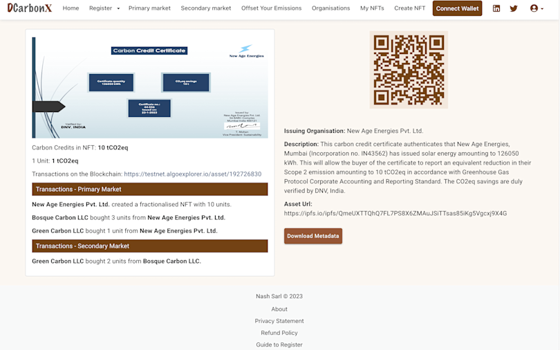  GI Nash FintechX 1440x900 29