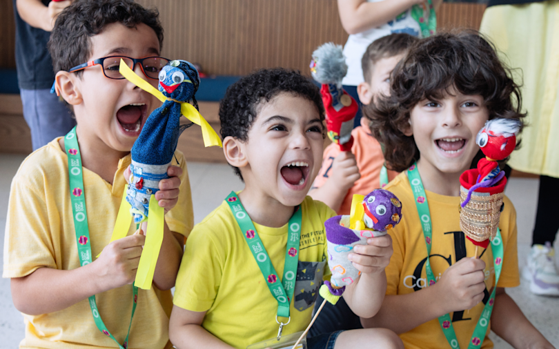 mid-term-camp-2024-7 mid-term-camp-2024-7