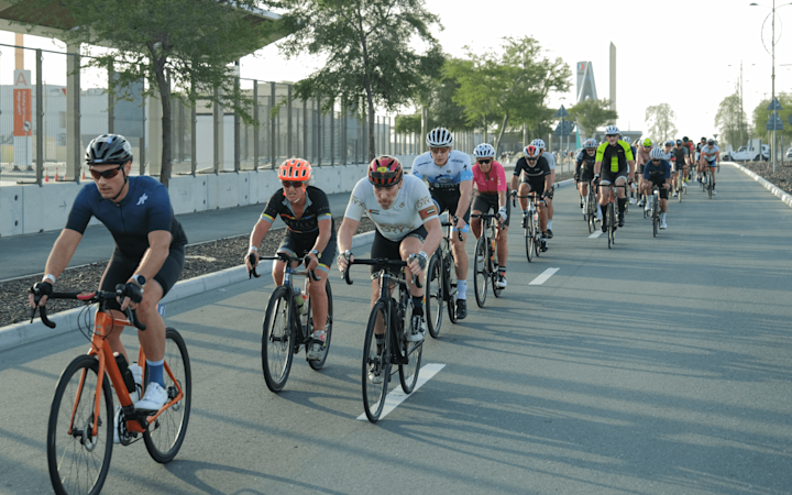 Event Spinneys Dubai 92 1440x900 V2 1