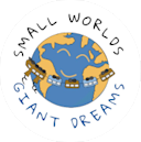small-worlds-logo