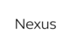 Nexus logo V2