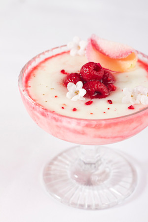 CoC NPG Images April 2013 012