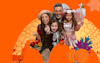 ECD website banners 1440x900