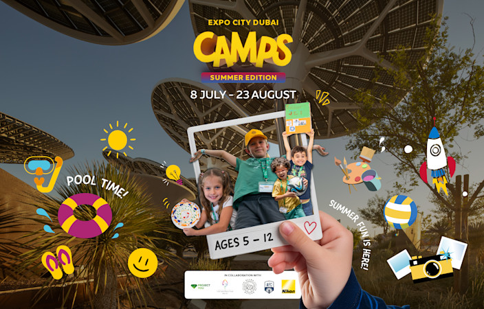 Summer Camp 2024 KV final Summer Camp 2024 KV final