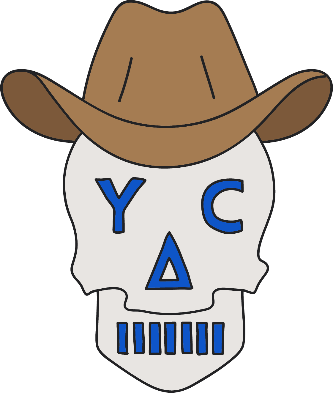 Yacht Club