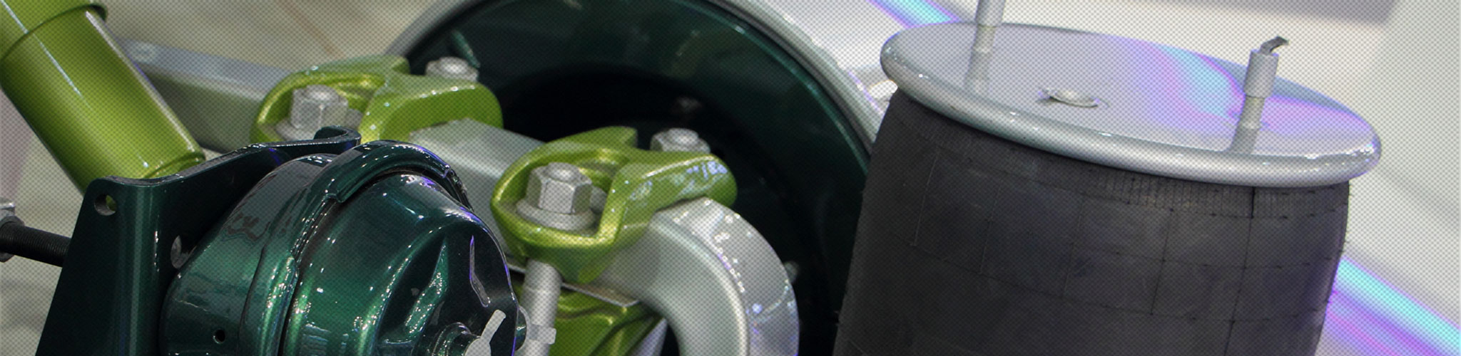 41 Results Found For "rear spring shim"