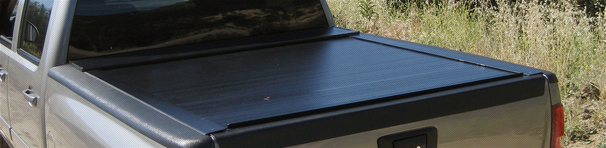 Tonneau Cover For Truck Beds At Summit Racing Free Shipping On Orders Over 99 At Summit Racing