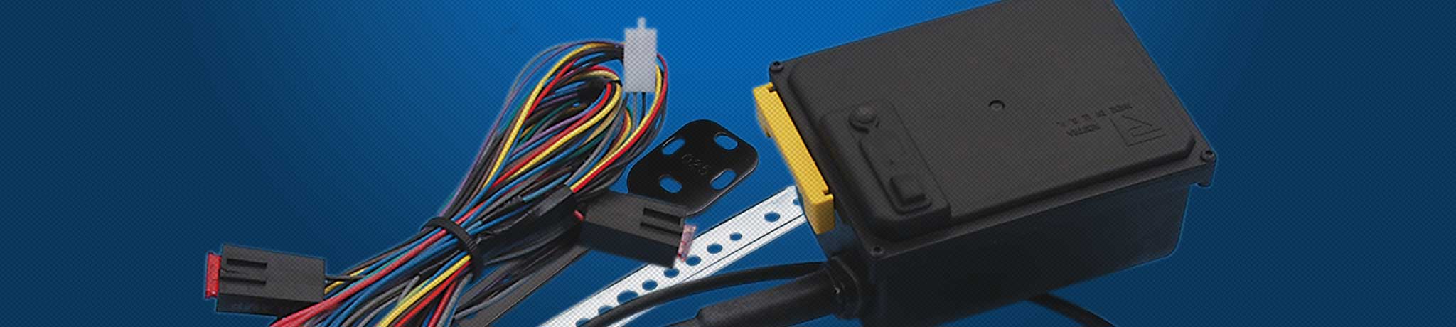 2 Results Found For "rods"