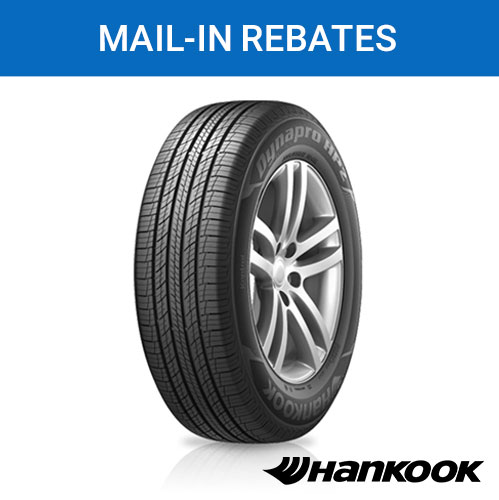Shop all Manufacturer Rebate offers