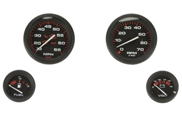 Marine Engine Parts - Marine Batteries, Carburetors, Water Pumps & More ...