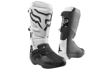 summit racing dirt bike parts