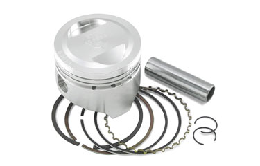 summit racing dirt bike parts