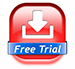 Free Trial Button