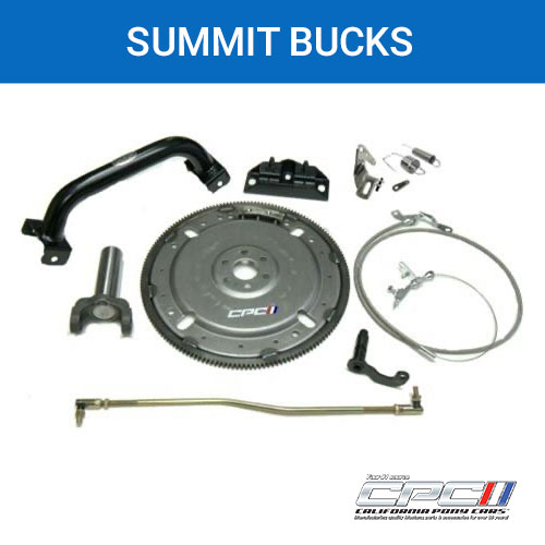 Summit Racing | Aftermarket Parts & Accessories, Performance Parts, OEM ...