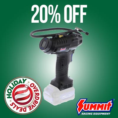 Summit Racing Tools Summit Racing | Aftermarket Parts & Accessories, Performance Parts, OEM ...