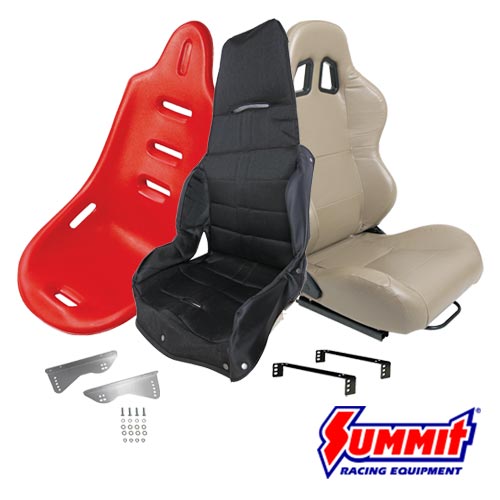 Summit Racing | Aftermarket Parts & Accessories, Performance Parts, OEM ...