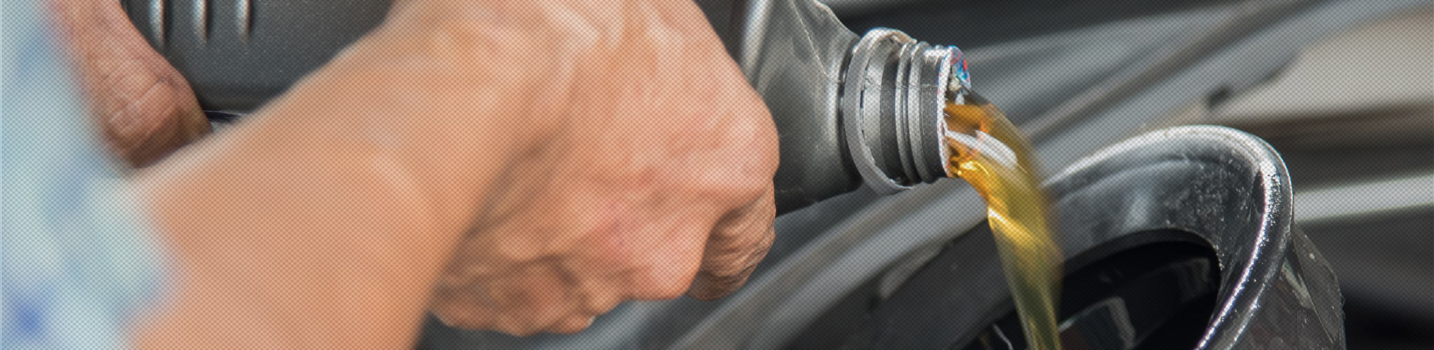 Engine Oil Conventional, Synthetic, BreakIn Oil Summit Racing