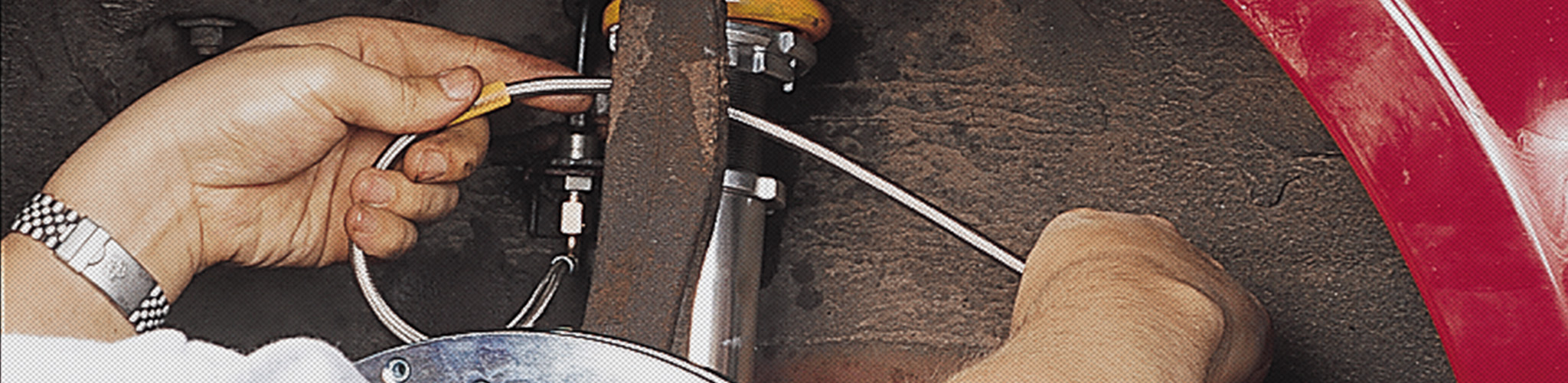 1 Results Found For "42111"