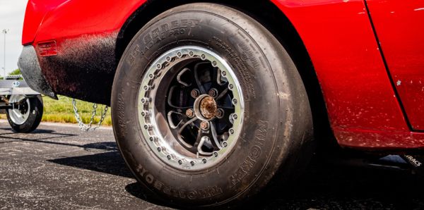 drag_slicks_8_600x298.jpg