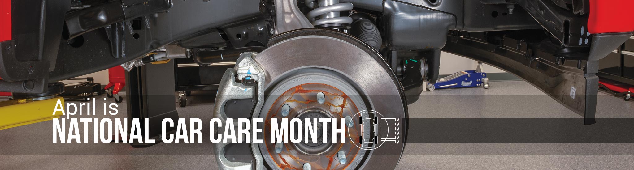 Summit Racing Aftermarket Parts & Accessories, Performance Parts, OEM