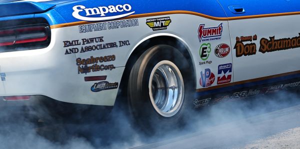 drag_slicks_6_600x298.jpg