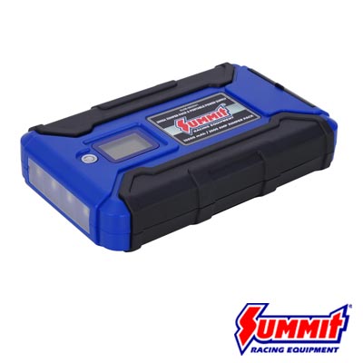 Summit Racing | Aftermarket Parts & Accessories, Performance Parts, OEM ...
