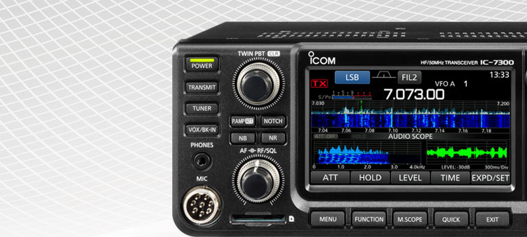 Ham Radio Vs Gmrs Differences And Which Is Best For You 42 Off